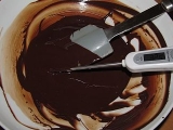 „Bonboniéru môžete urobiť aj doma“: Karamelové pralinky