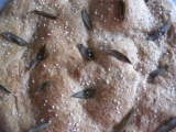 Focaccia