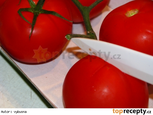 Lúpané paradajky