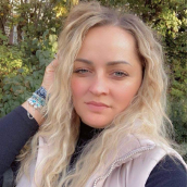 Natalija